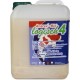 Anarex-Bio Logic4 -100% биологичнa бактерия 2.5L